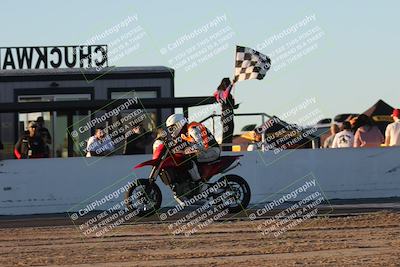 media/Jan-16-2026-CVMA Friday Practice (Fri) [[6f2bf47531]]/4-Racer 3-NRS/NRS- Mock Race/